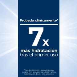 EUCERIN Lotion Réparatrice à l'Urée 10% d'Urée 400 ml
