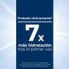 EUCERIN Lotion Réparatrice à l'Urée 10% d'Urée 400 ml