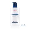 EUCERIN Lotion Réparatrice à l'Urée 10% d'Urée 400 ml