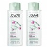 Jowaé Duo Acqua Micellare Struccante 2x400ML