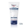 EUCERIN Urea Repair Hand Cream 5% Urea 75 ml