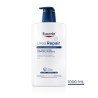 EUCERIN Urea Repair Loción 10% Urea 1000 ml