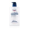 EUCERIN Urea Repair Plus Loción 10% Urea 1000 ml