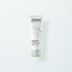 Jowaé Mattierendes Fluid 40ML