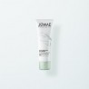 Jowaé Fluido Opacizzante 40ML