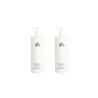 Gema Herrerías Función Barrera Corporal Duplo 2x500 ml