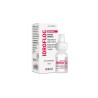 IDROFLOG Solución Oftálmica Multidosis 10 ml