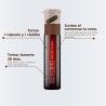 Kobho Labs Neuro Sleep 28 Fiale + 28 Capsule  [OFFERTA ONLINE]
