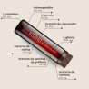 Kobho Labs Neuro Sleep 28 Fiale + 28 Capsule  [OFFERTA ONLINE]