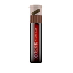 Kobho Labs Neuro Sleep 28 frascos + 28 cápsulas