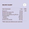 Kobho Labs Neuro Sleep 28 Fiale + 28 Capsule  [OFFERTA ONLINE]