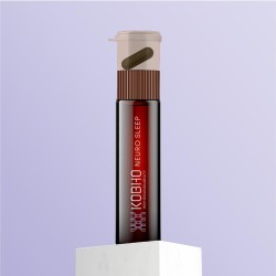 Kobho Labs Neuro Sleep 28 Fiale + 28 Capsule  [OFFERTA ONLINE]