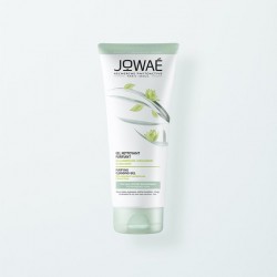 Jowaé Gel de Limpeza Purificante 200ML