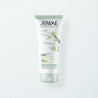 Jowaé Gel Detergente Purificante 200ML