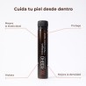 Kobho Labs Collagène + Acide Hyaluronique 20 Ampoules