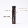 Kobho Labs Kollagen + Hyaluronsäure 20 Fläschchen