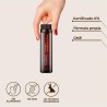 Kobho Labs Collagène + Acide Hyaluronique 20 Ampoules