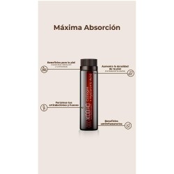 Kobho Labs Collagène + Acide Hyaluronique 20 Ampoules