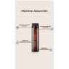 Kobho Labs Collagène + Acide Hyaluronique 20 Ampoules