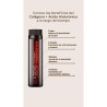Kobho Labs Collagène + Acide Hyaluronique 20 Ampoules