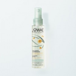Jowaé Nourishing Dry Oil Spray 100ML