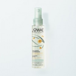 Jowaé Óleo Seco Nutritivo Spray 100ML