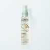 Jowaé Olio Secco Nutriente Spray 100ML