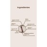 Kobho Labs Collagène + Acide Hyaluronique 20 Ampoules