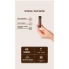 Kobho Labs Kollagen + Hyaluronsäure 20 Fläschchen