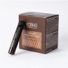 Kobho Labs Collagene + Acido Ialuronico 20 Fiale  [OFFERTA]
