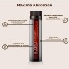 Kobho Labs Collagene + Acido Ialuronico 20 Fiale  [OFFERTA]
