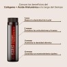 Kobho Labs Collagène + Acide Hyaluronique 20 Ampoules