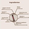 Kobho Labs Collagène + Acide Hyaluronique 20 Ampoules
