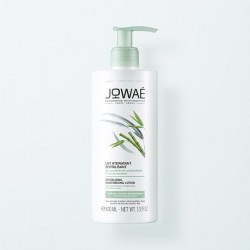 Jowaé Revitalisierende Feuchtigkeitsmilch 400ML