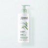 Jowaé Leite Hidratante Revitalizante 400ML