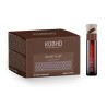 Kobho Labs Neuro Sleep 28 Fiale + 28 Capsule  [OFFERTA ONLINE]