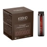 Kobho Labs Kollagen + Hyaluronsäure 20 Fläschchen