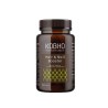 Kobho Labs Hair & Nail Booster 60 Cápsulas