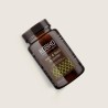 Kobho Labs Hair & Nail Booster 60 Cápsulas