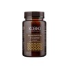 Kobho Labs Astaxanthin + CoQ10 60 Kapseln
