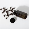 Kobho Labs Astaxanthin + CoQ10 60 Kapseln