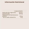 Kobho Labs Astaxanthin + CoQ10 60 Kapseln