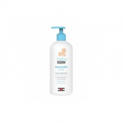Nutraisdin Lotion 750ml