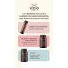 Kobho Labs Astaxanthin + CoQ10 60 Kapseln