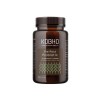 Kobho Labs Pre-Post Probiotico 60 Capsule  [SPEDIZIONE 24 ore]