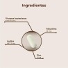 Kobho Labs Pre-Post Probiotico 60 Capsule  [SPEDIZIONE 24 ore]