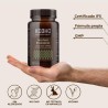 Kobho Labs Pre-Post Probiotico 60 Capsule  [SPEDIZIONE 24 ore]