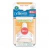 Option Tétine Dr. Brown's Plus Niveau 1