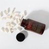 Kobho Labs Pre-Post Probiotico 60 Capsule  [SPEDIZIONE 24 ore]