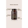 Kobho Labs Pre-Post Probiotico 60 Capsule  [SPEDIZIONE 24 ore]